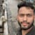Nilesh yadav