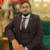Fawwaz Asrar