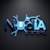 Nodia Systems