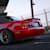 fivem_editor