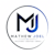Mathew Joel