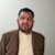 Muhammad Majeed