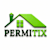 Permitix
