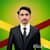 Mohsin G