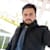 Majid M