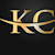 Kyle C