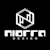 Niorra Design