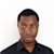 Adeosun Ayomide