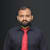 Muhammad Arslan