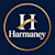 harnithyy