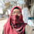Meraj A