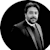 Usman
