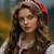 Anette A
