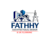 faith