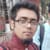 Noor Muhammad