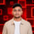 Shaan
