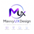 Mavvy U