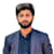 Salman Amjad