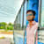Shakil Ahamed
