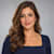 Maria Navarro