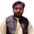 Abbas Ali