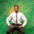 Atanda Damilare
