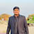 Muhammad Danish
