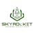 skylabs_inc