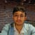 Aakash 