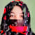 Anam Madni
