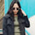 maheenrehman