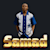 Samad