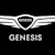 Genesis