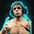 ShortyTTV