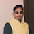 Anshuman singh