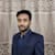 Samier