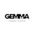 Gemma