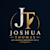 Joshua