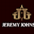 Jeremy J