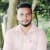 Md. Moklasur R