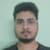 Vinay K