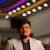 Akash G