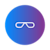 Pixsota