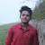 Girish S
