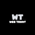 Web Xpert
