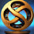 SUDUS