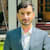 Usman Fazal