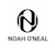 Noah O