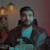 Dr.almajd