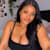 MayaCarter